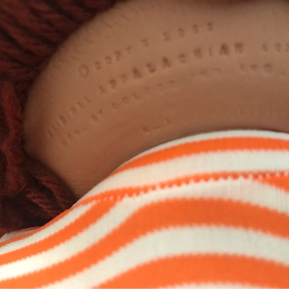 cabbage patch kids koosas 1983 cat - Picture 13 of 16